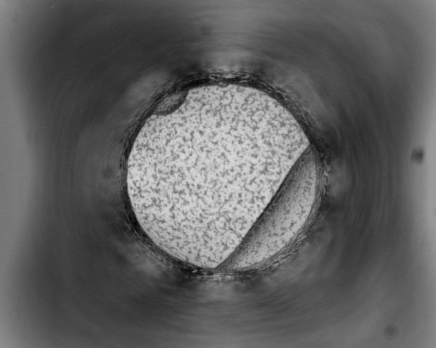 X0000103400961200810241007