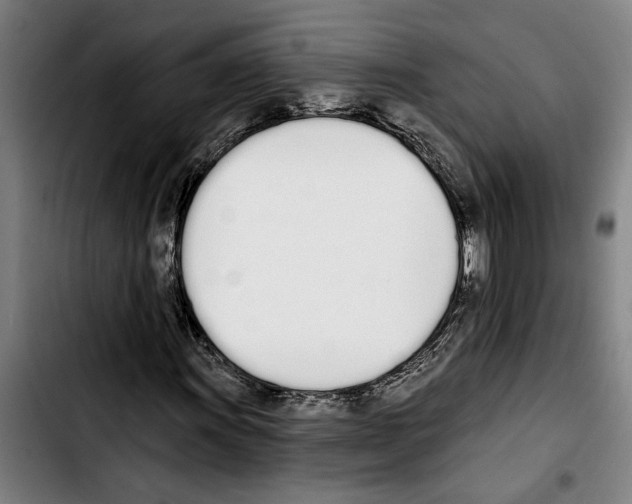 X0000103401011200810241006