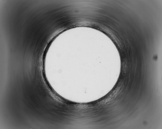 X0000103401034200810241006