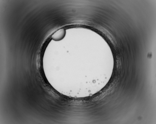 X0000103401069200810241006