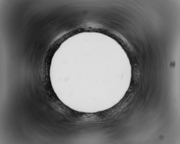 X0000103401112200810241005