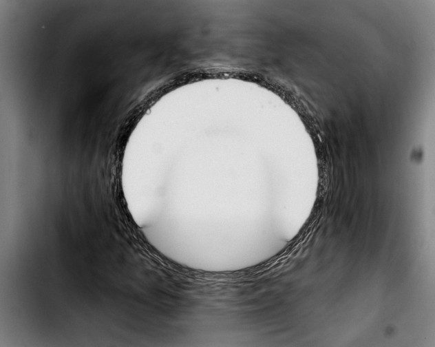 X0000103401157200810241004