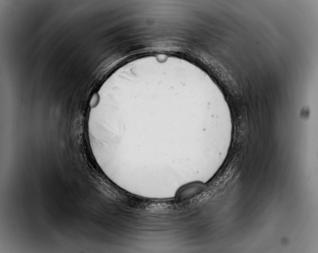 X0000103401169200810241004