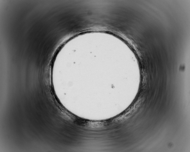 X0000103401171200810241004