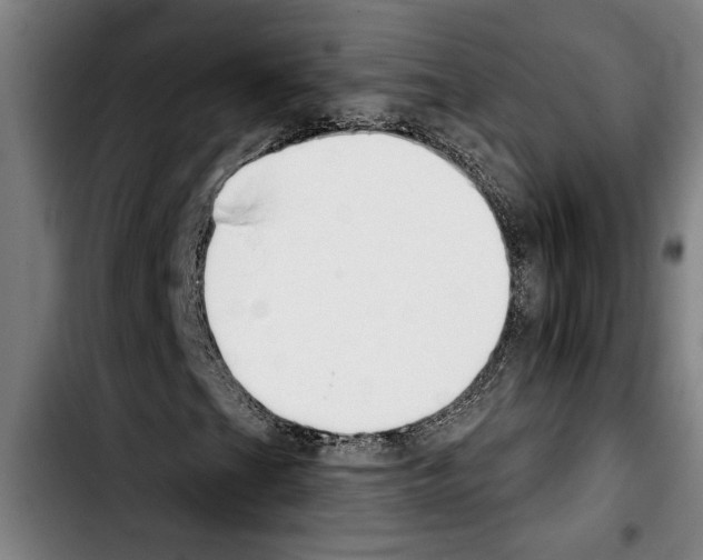 X0000103401201200810241003