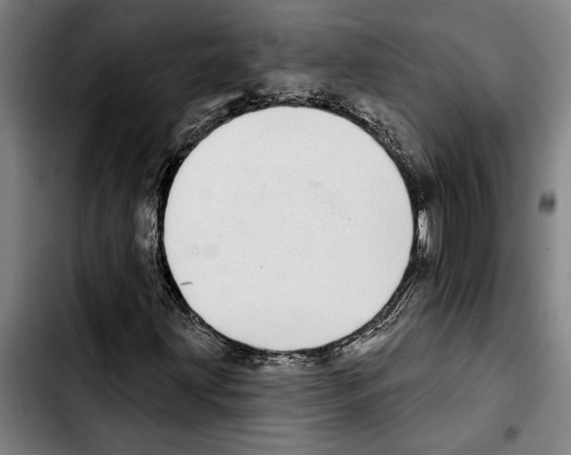 X0000103401203200810241003