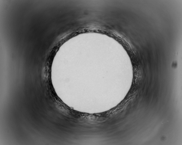 X0000103401207200810241003