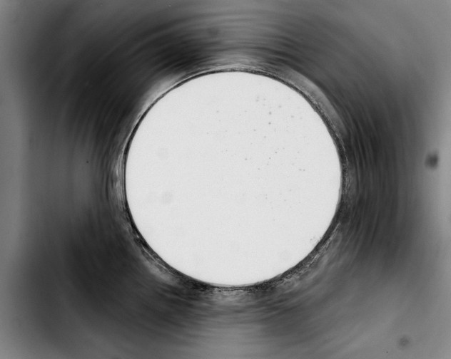 X0000103401242200810241004