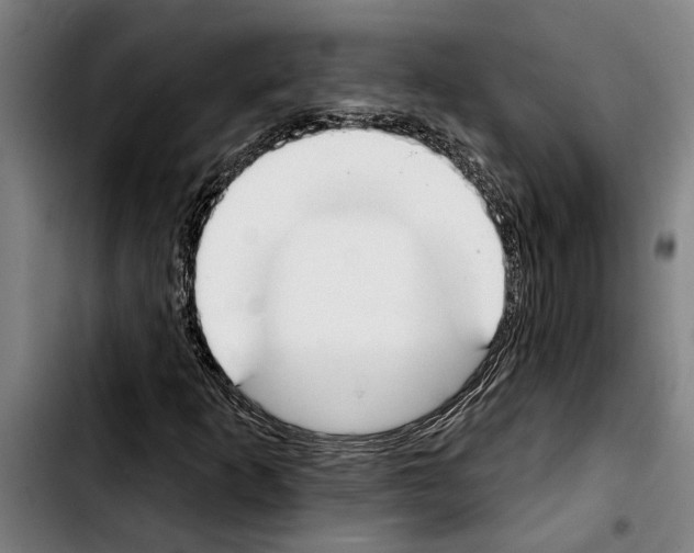 X0000103401253200810241003