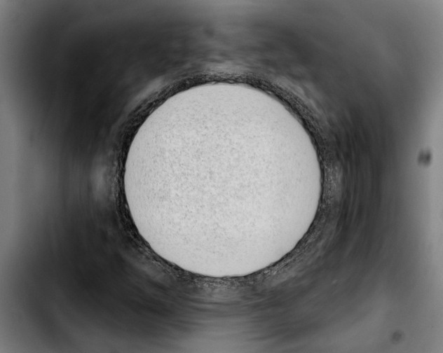 X0000103401254200810241003