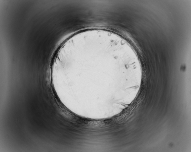 X0000103401320200810241002