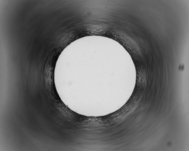 X0000103401346200810241002