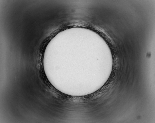 X0000103401399200810241000