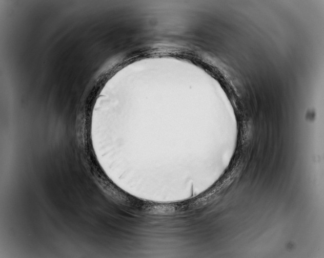 X0000103401403200810241000