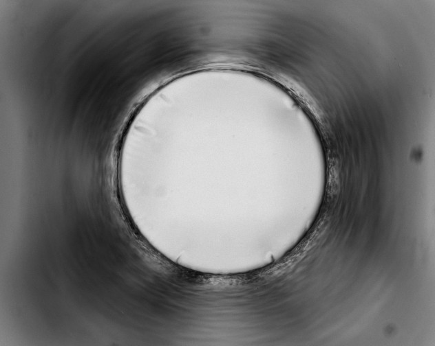 X0000103401419200810241000