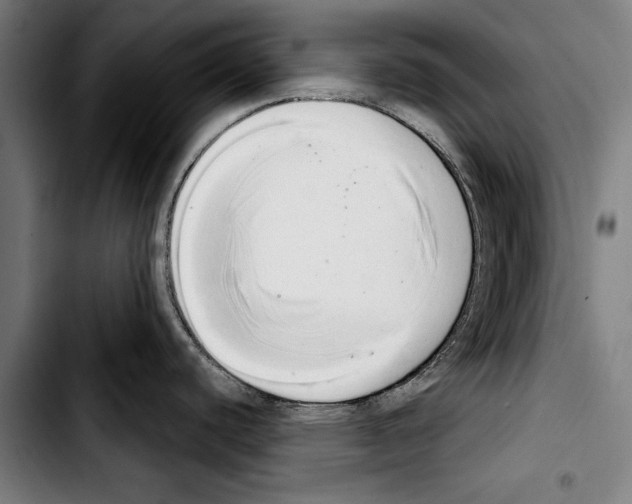 X0000103401440200810241001