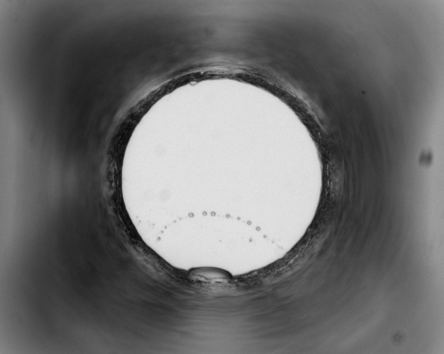 X0000103401448200810241000