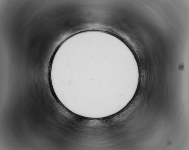 X0000103401463200810240959