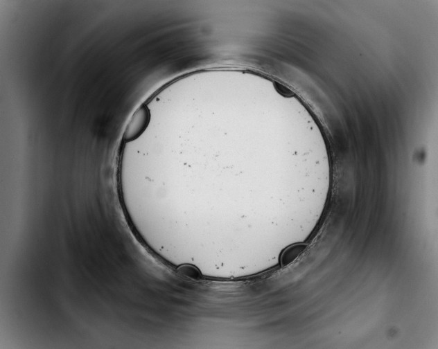 X0000103401484200810240959