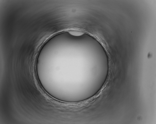 X0000103410001200809120959