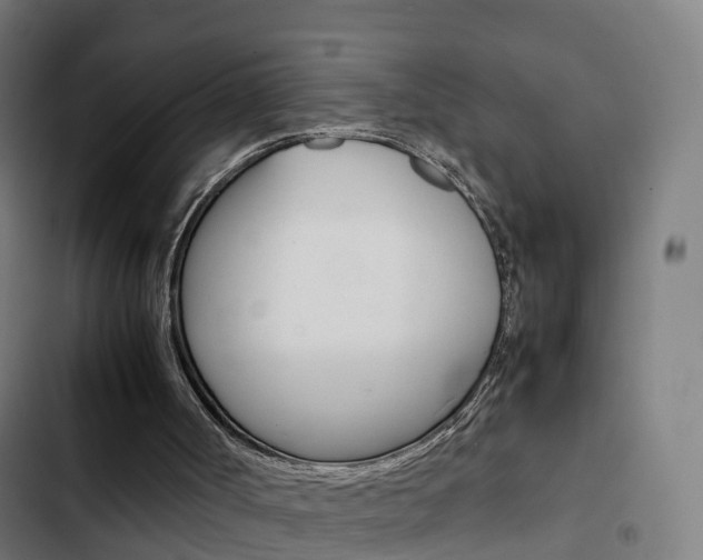 X0000103410002200809120959