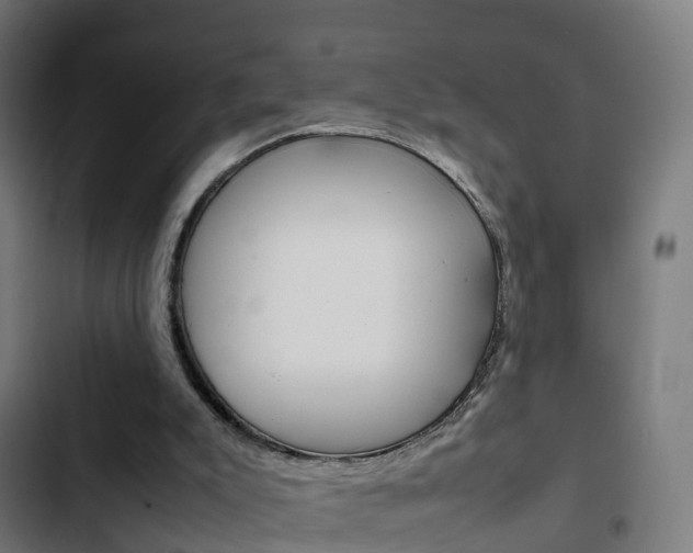 X0000103410007200809120959