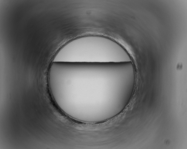 X0000103410009200809120959