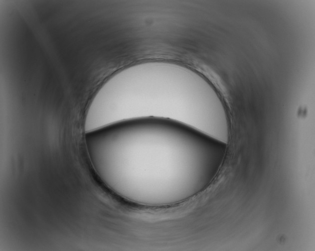 X0000103410017200809120959