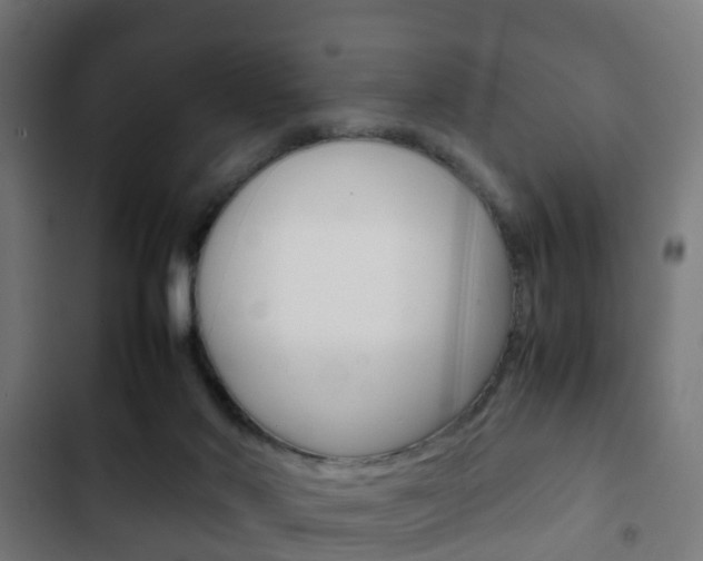 X0000103410022200809120959