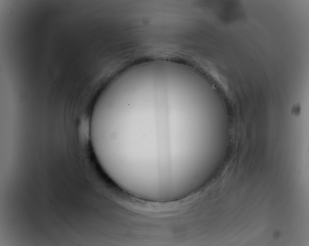 X0000103410027200809120959