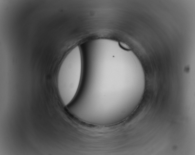 X0000103410028200809120959