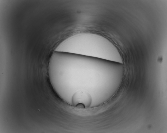 X0000103410030200809120959