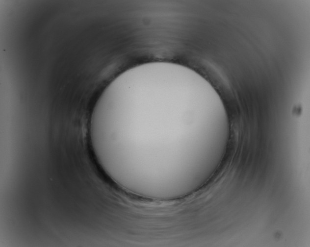 X0000103410032200809120959