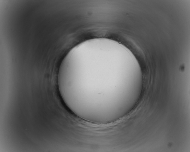 X0000103410035200809120959