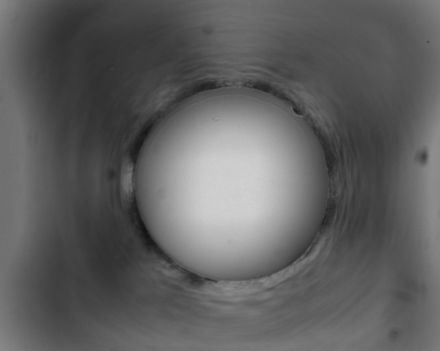 X0000103410041200809120959