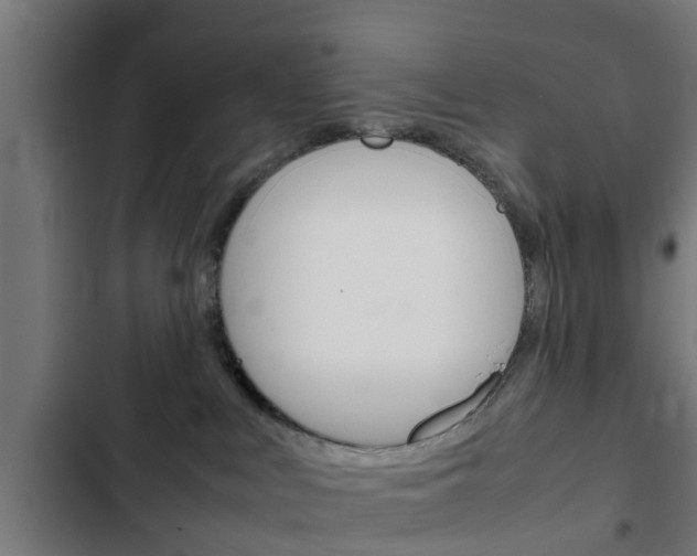 X0000103410043200809120959