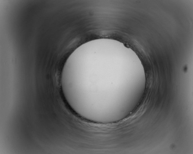 X0000103410044200809120959