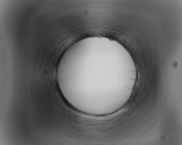 X0000103410048200809120959