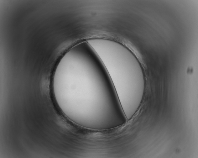 X0000103410058200809120958