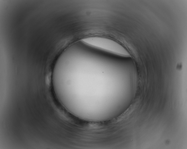 X0000103410070200809120958