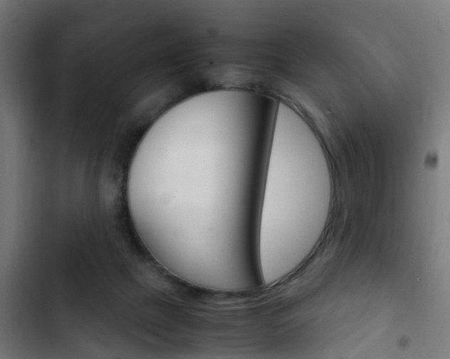 X0000103410073200809120958