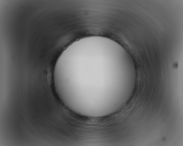 X0000103410080200809120958