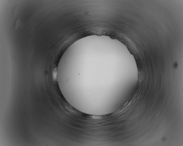 X0000103410095200809120959