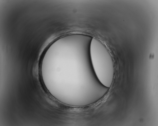 X0000103410102200809120958