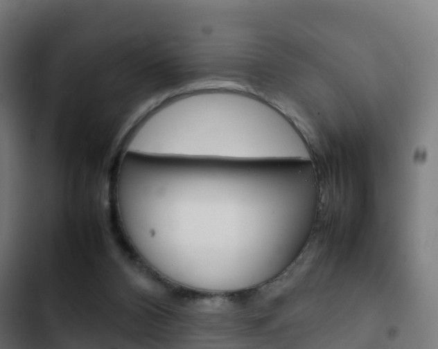 X0000103410112200809120958