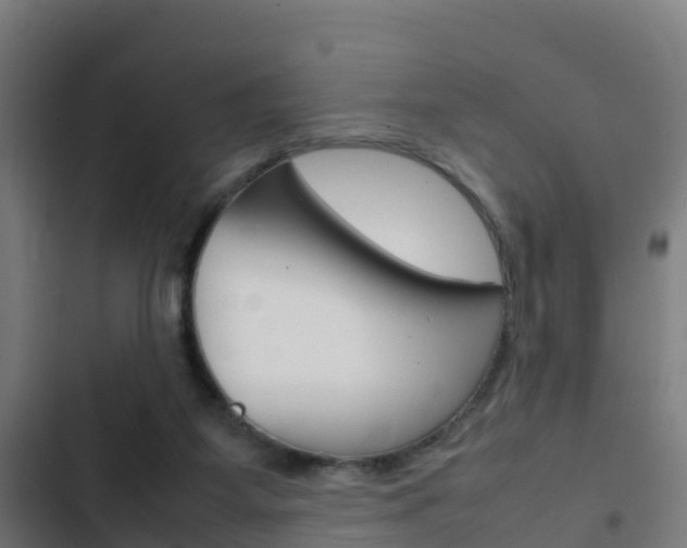 X0000103410115200809120958