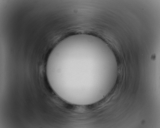 X0000103410127200809120958