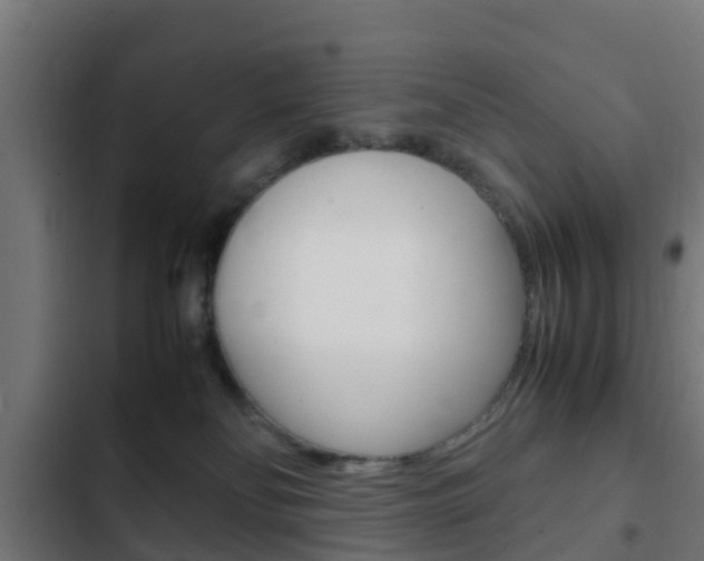 X0000103410134200809120957