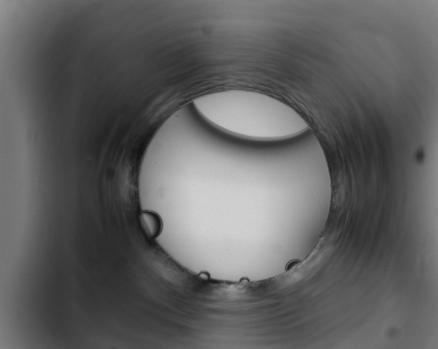 X0000103410140200809120957