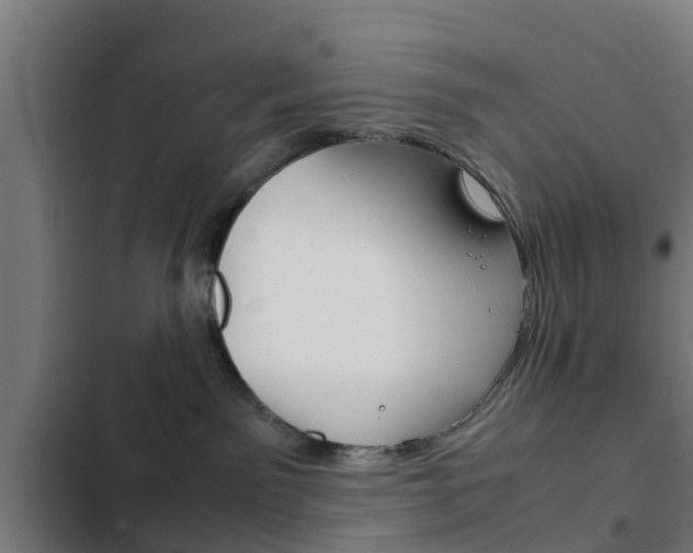 X0000103410141200809120957